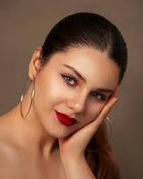 Georgina H