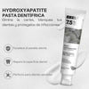 Ceelike - Dientes Blancos Sin Debilitar El Esmalte