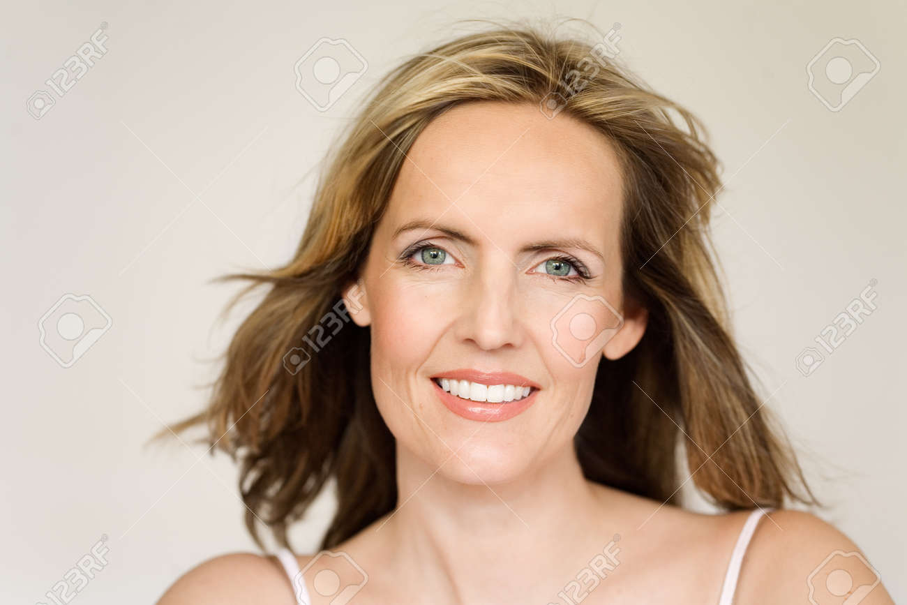 <strong>Andrea R.</strong>