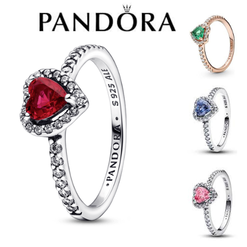 CrystalHeart – El detalle que enamora sin decir una palabra