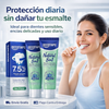 OCCOTAPS  – Protección Total 8 en 1