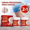 2X1 Varicose Veins   Alivia Las Varices y Arañitas