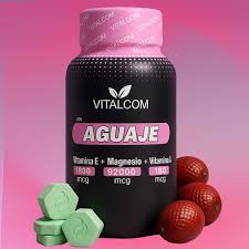 PowerBrush - Cepillo Eléctrico Multifuncional