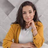 Maria F.