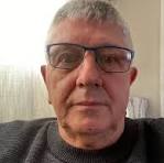 Gustavo Parra, Bogotá