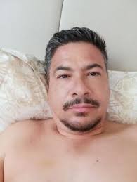 <em>Juan G, Bogota</em>