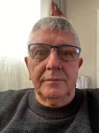 <em>Rodrigo F.</em>
