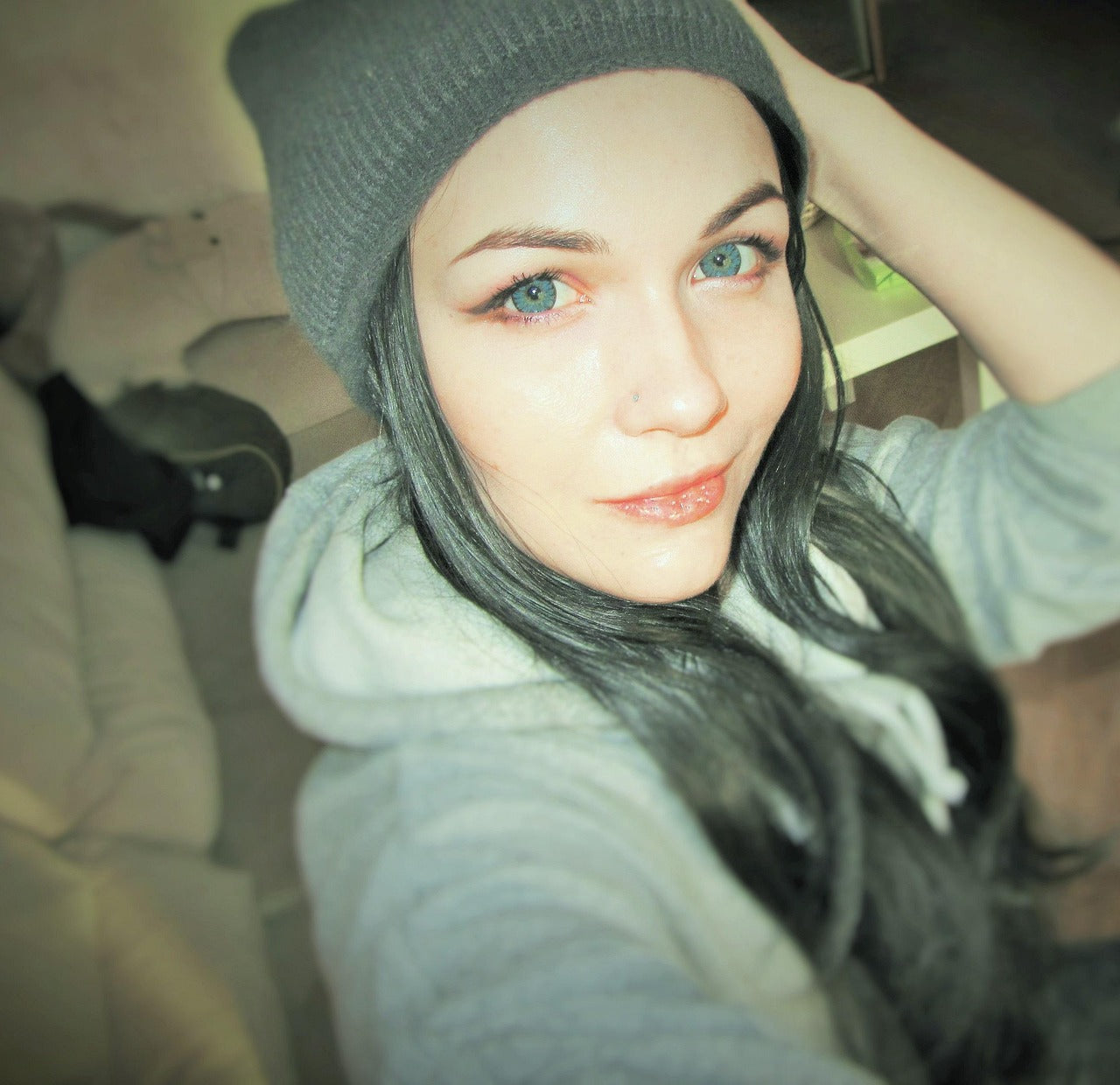 <em>Camila</em>