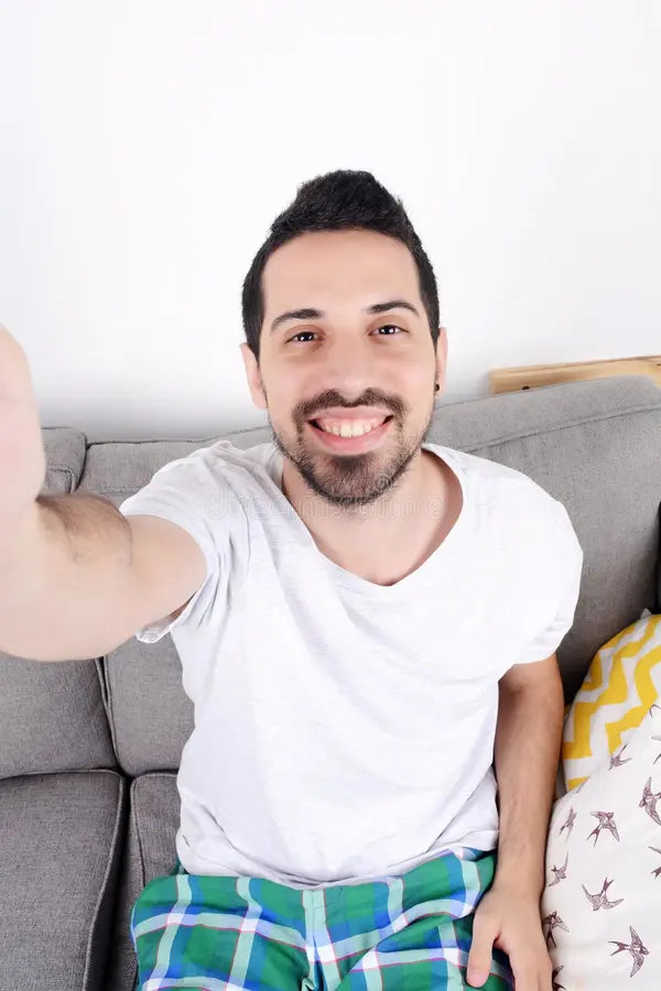 <em>Andres</em>