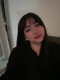 <em>Camila D.</em>