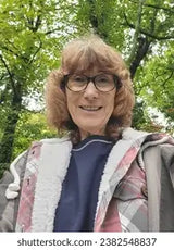 Graciela Forero