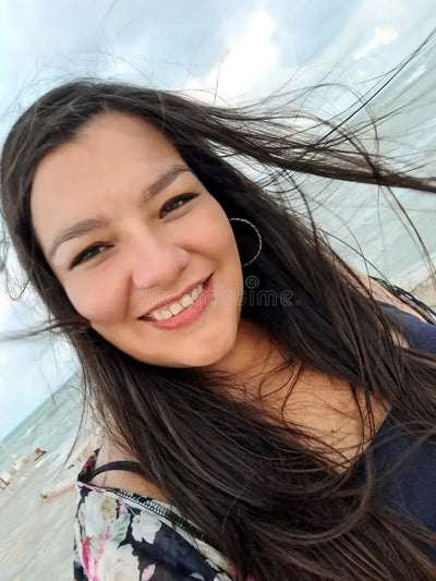 Luz Maria