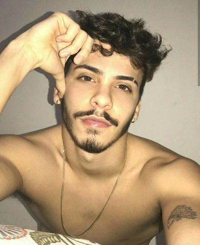 Antonio