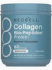 collagen neocell