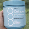 COLAGENO NEOCELL