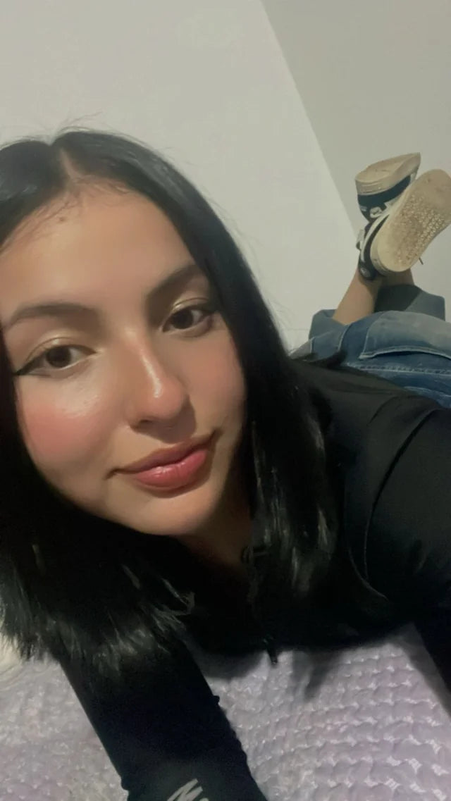 <em>Paula O.</em>